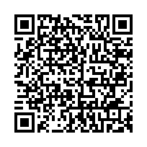 Obr%C3%A1zek%20WhatsApp,%202024-03-10%20v%2019.13.14_66dec26c qr kod