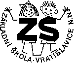 ZS Vratislavice